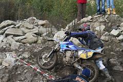 Lom Smolné Pece 2008 220